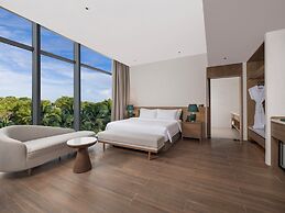 Holiday Inn Resort Wanning Shenzhou Peninsula by IHG