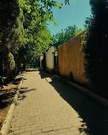 Bizim Konak