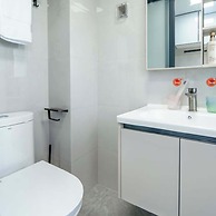 Chengxing Hotel Apartment