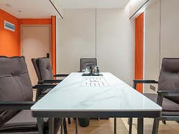 Chengxing Hotel Apartment