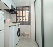 Chengxing Hotel Apartment