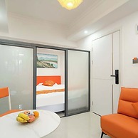 Chengxing Hotel Apartment