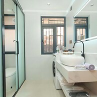 Chengxing Hotel Apartment