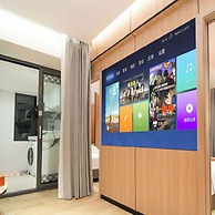 Chengxing Hotel Apartment