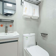 Chengxing Hotel Apartment