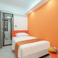 Chengxing Hotel Apartment
