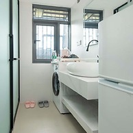 Chengxing Hotel Apartment