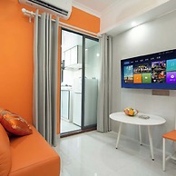 Chengxing Hotel Apartment