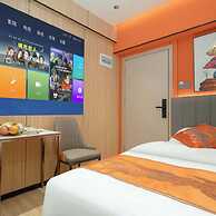 Chengxing Hotel Apartment