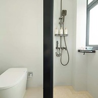 Chengxing Hotel Apartment