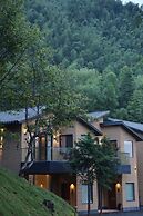 Yunye Youfengwei Vacation Homestay