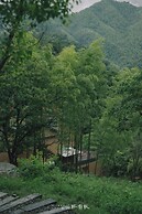 Yunye Youfengwei Vacation Homestay