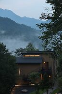 Yunye Youfengwei Vacation Homestay