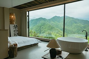 Yunye Youfengwei Vacation Homestay
