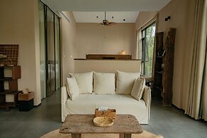 Yunye Youfengwei Vacation Homestay