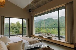 Yunye Youfengwei Vacation Homestay