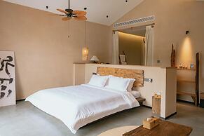 Yunye Youfengwei Vacation Homestay