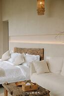Yunye Youfengwei Vacation Homestay