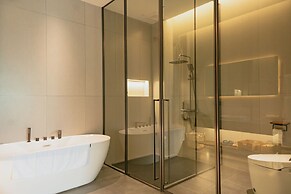 Yunye Youfengwei Vacation Homestay