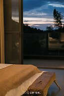 Yunye Youfengwei Vacation Homestay