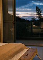 Yunye Youfengwei Vacation Homestay