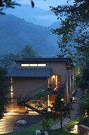 Yunye Youfengwei Vacation Homestay