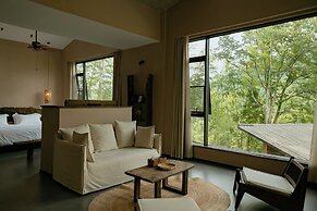 Yunye Youfengwei Vacation Homestay