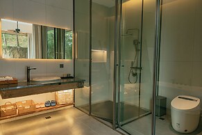 Yunye Youfengwei Vacation Homestay