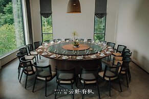 Yunye Youfengwei Vacation Homestay