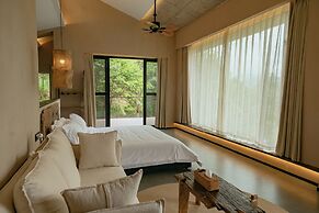 Yunye Youfengwei Vacation Homestay