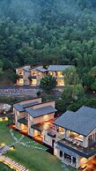 Yunye Youfengwei Vacation Homestay