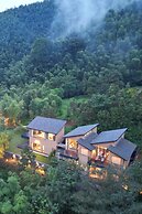 Yunye Youfengwei Vacation Homestay