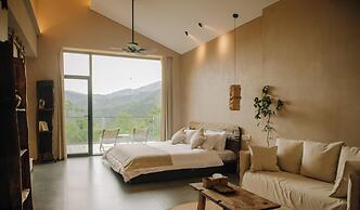 Yunye Youfengwei Vacation Homestay