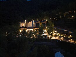 Yunye Youfengwei Vacation Homestay