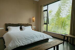 Yunye Youfengwei Vacation Homestay