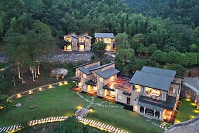 Yunye Youfengwei Vacation Homestay