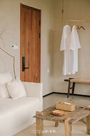 Yunye Youfengwei Vacation Homestay