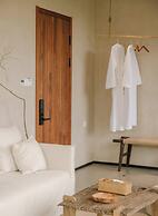 Yunye Youfengwei Vacation Homestay