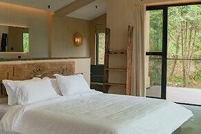 Yunye Youfengwei Vacation Homestay