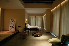 Yunye Youfengwei Vacation Homestay