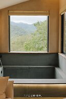 Yunye Youfengwei Vacation Homestay