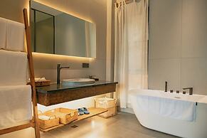 Yunye Youfengwei Vacation Homestay