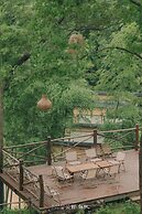Yunye Youfengwei Vacation Homestay