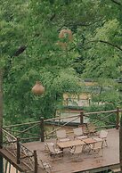 Yunye Youfengwei Vacation Homestay