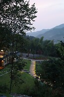 Yunye Youfengwei Vacation Homestay