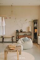 Yunye Youfengwei Vacation Homestay