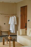 Yunye Youfengwei Vacation Homestay