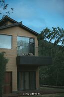 Yunye Youfengwei Vacation Homestay