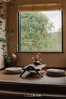 Yunye Youfengwei Vacation Homestay