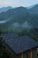 Yunye Youfengwei Vacation Homestay